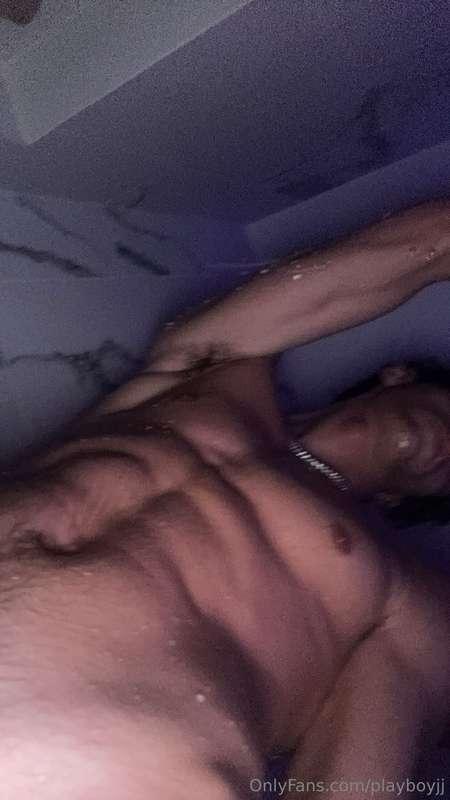 took these in the shower thought youd like them