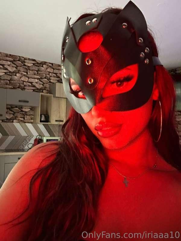 Hello💦😈 #cheveuxrouge #lunettes #tatouage #percing #jeune #f..