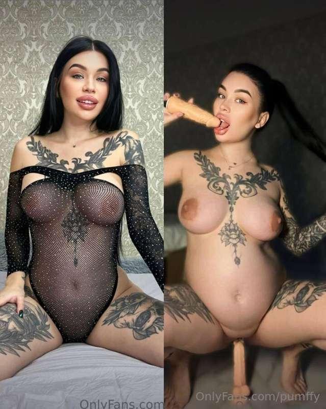 🔥Free suscription today only 👉🏻 @vanessa_dixon 

You Won't B..