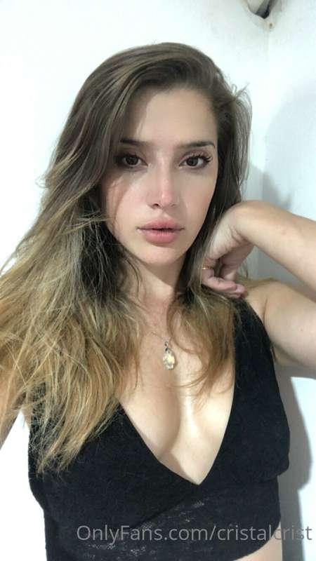 🙈