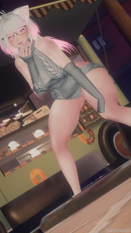 owomevr image #3
