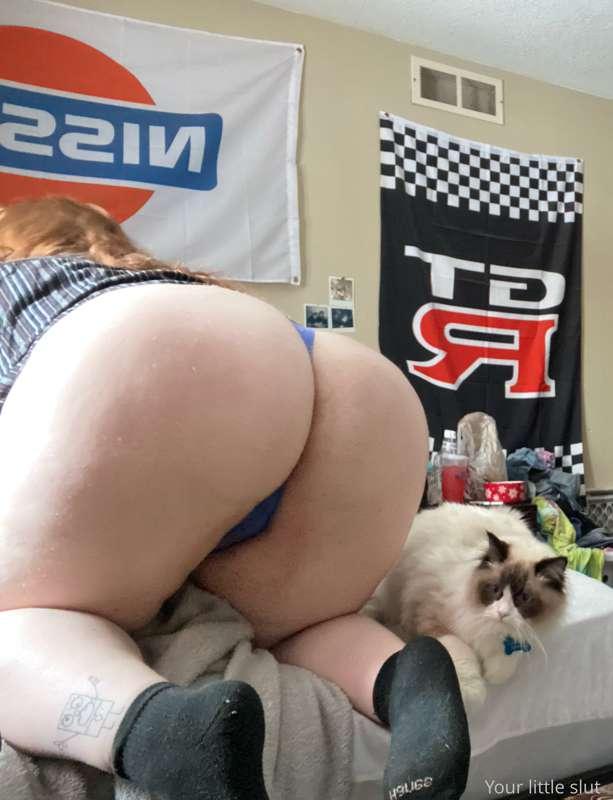 cute-freak image #1