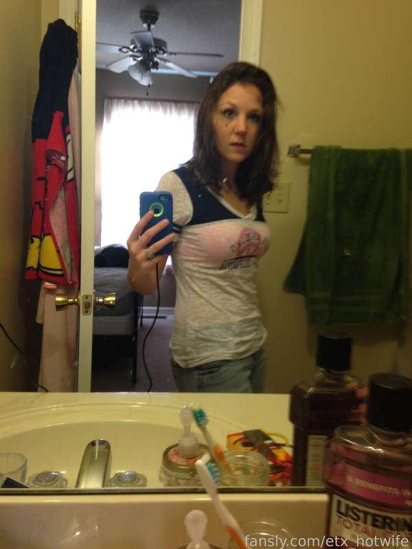 etx_hotwife image #1
