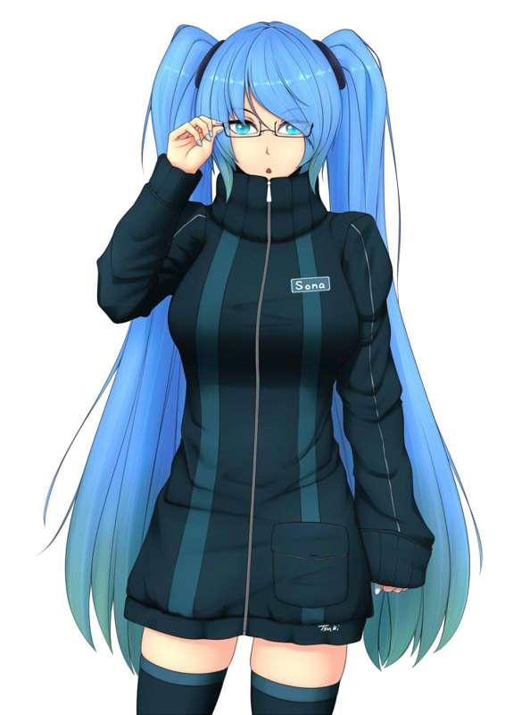 Sona