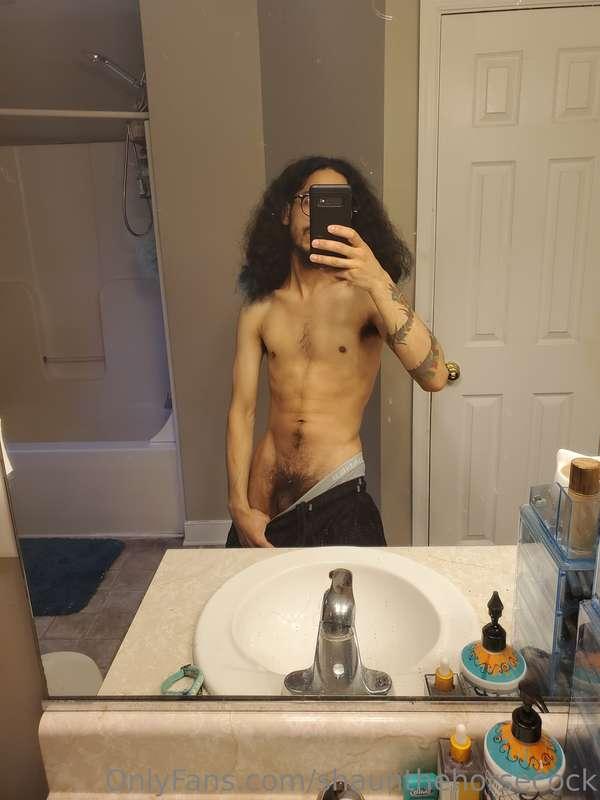 shaunthehorsecock image #2