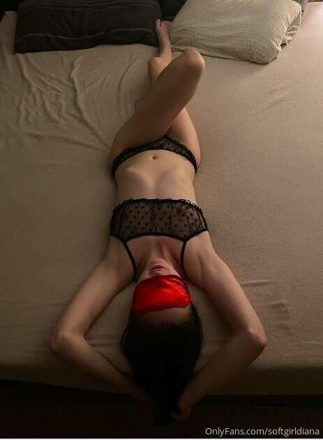 Stills from a video we lost a month before we decided to sta..