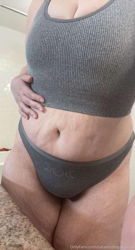 satanicdragonwitch image #3