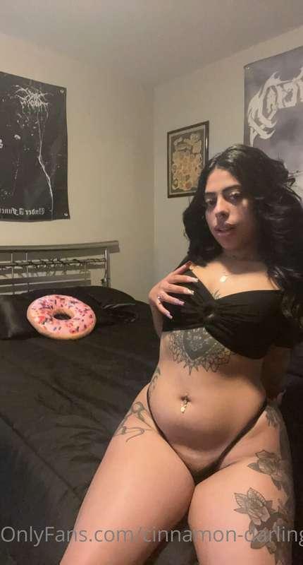 Have a great day my angels 🥰❤️