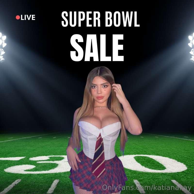 ⭐️𝗘𝗻𝗷𝗼𝘆 𝘁𝗵𝗶𝘀 𝗦𝘂𝗽𝗲𝗿 𝗕𝗼𝘄𝗹 𝘀𝗽𝗲𝗰𝗶𝗮𝗹 𝗱𝗲𝗮𝗹⭐️ 
After a hot 69 I gav..