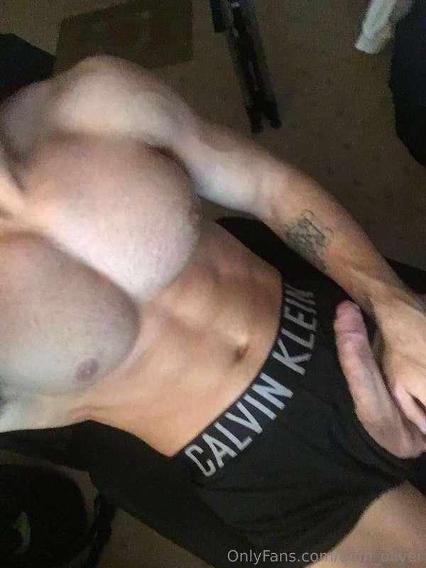 Seat’s warm and ready… who’s brave enough to take it? 😈 I do..