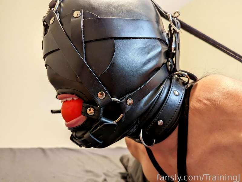 trainingj image #3