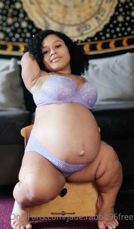 Midget Monday photo dump! 😘 more of this cute set on my main..