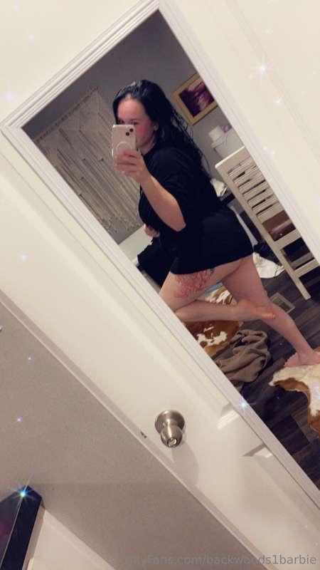 backwoods1barbie image #3