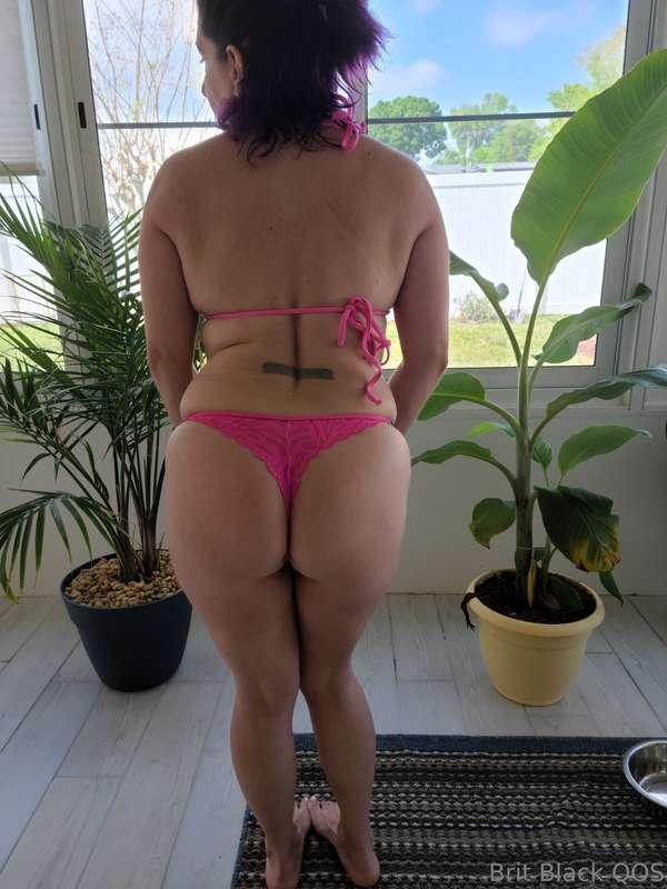 Off to Exxxotica Miami this weekend! If u see your favorite ..