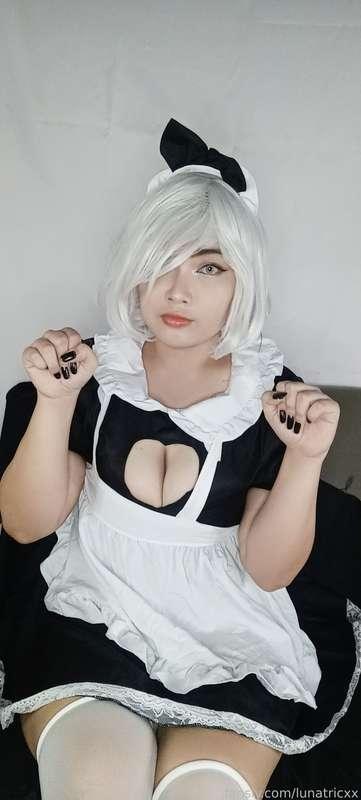 lunatricxx image #23