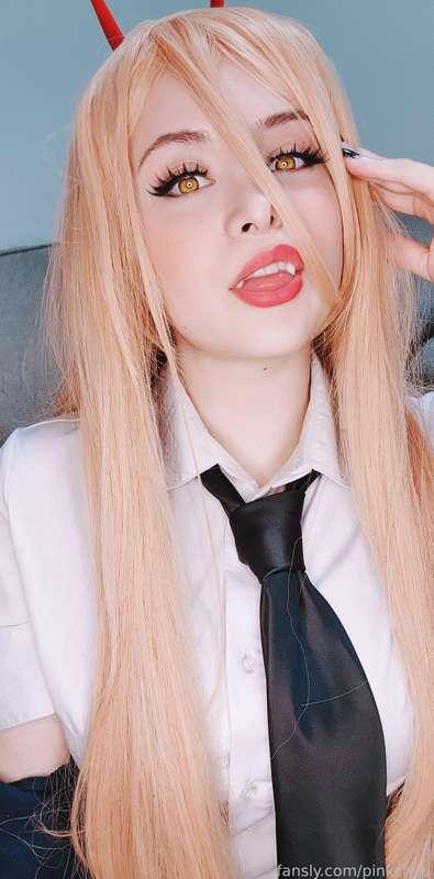 pinkchyu image #6