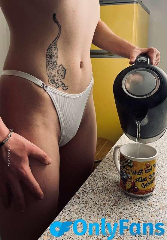 ## It's freezing outside, but my profile @sofiimrpl is all a..