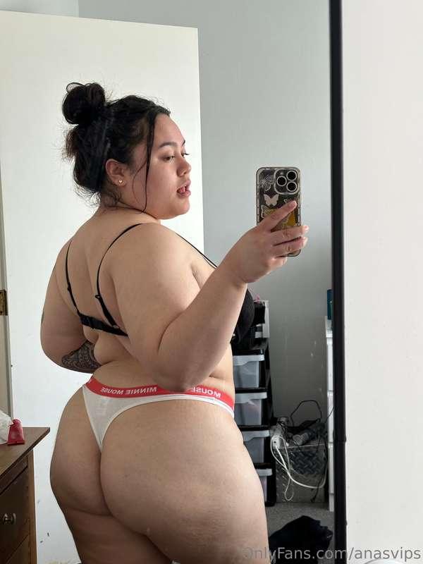 🫶🏽🫶🏽