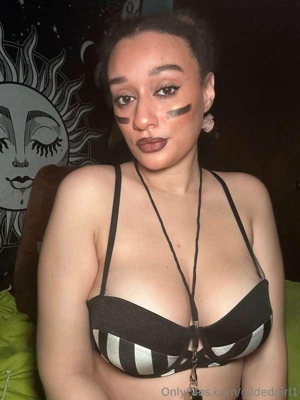 Let me play the field coach 🏈