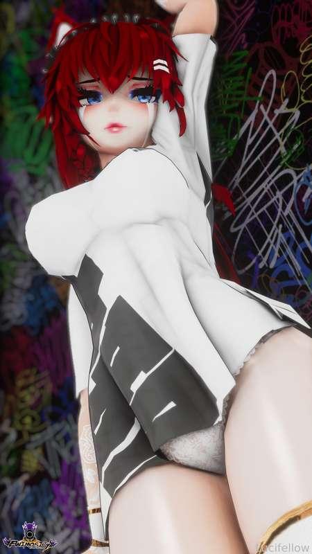 lucifellow image #11