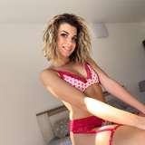 andreinasrb