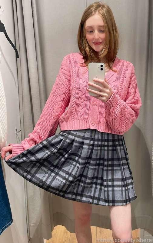 lilyishere image #1