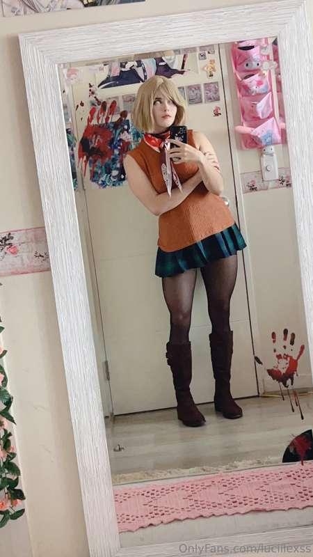 luciilexss image #3