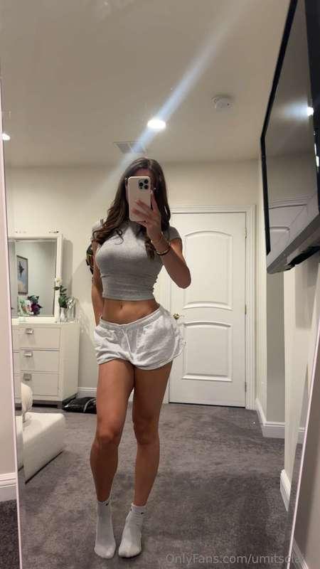 think i can surprise you?? i do... check your DMs ;)