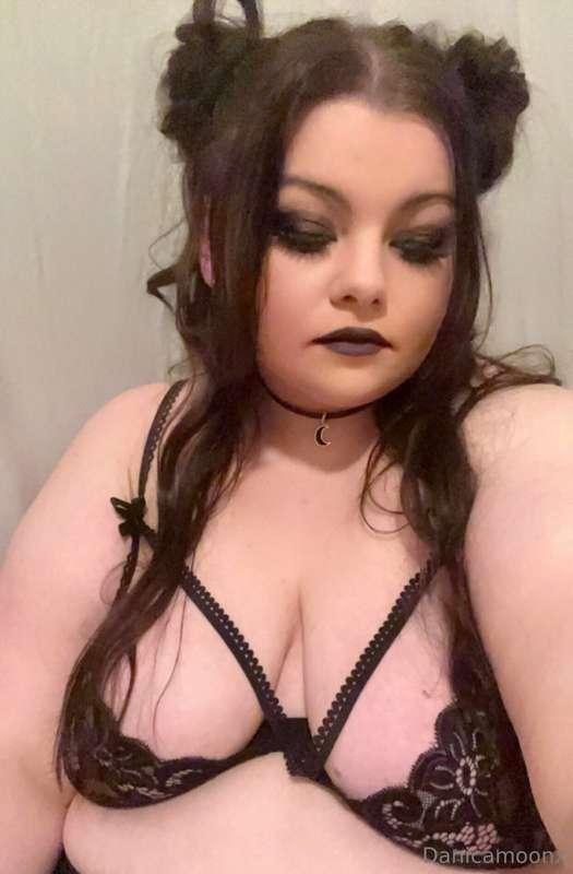 bbwdanicamoonx image #0