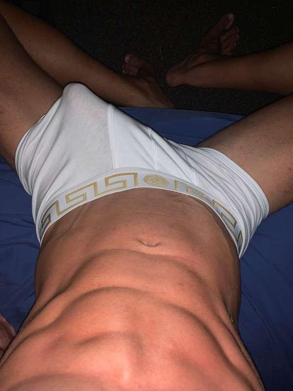 LIKE ALL MY POST FOR FREE VIDEOS⚡️