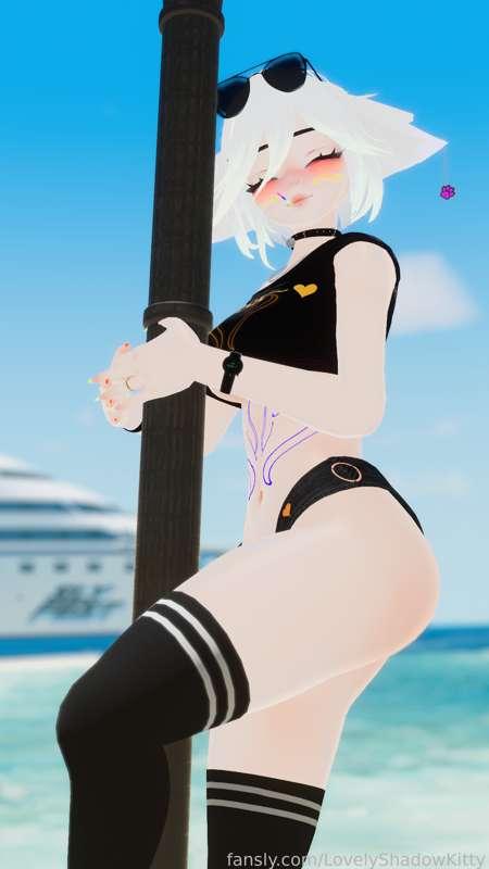 hadenakatsumi image #11