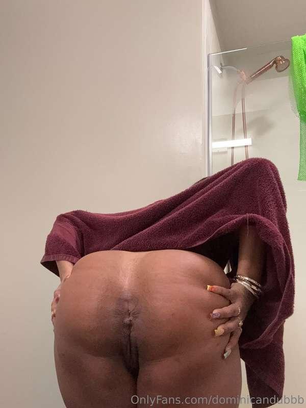 dominicandubbb image #0