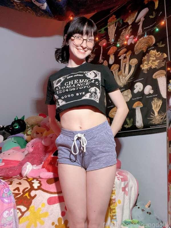 youngdolly image #2