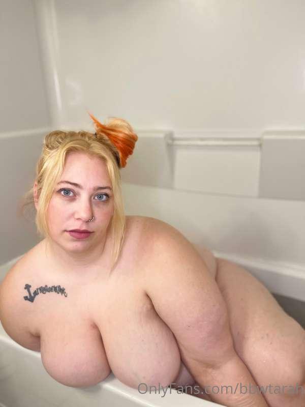 bbwtarah image #27