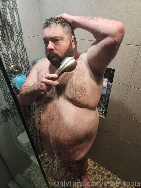 chub_topia image #11