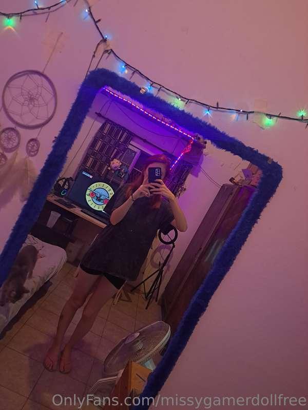como vengo tarde con el set de Misty aquí les dejo este mini..