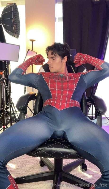 alexflexx_free image #3