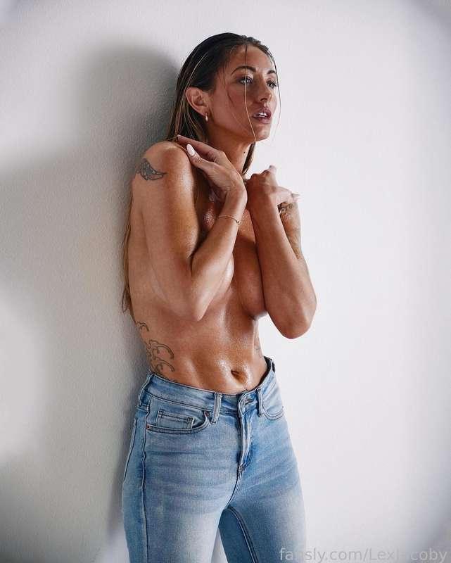 lexjacoby image #1