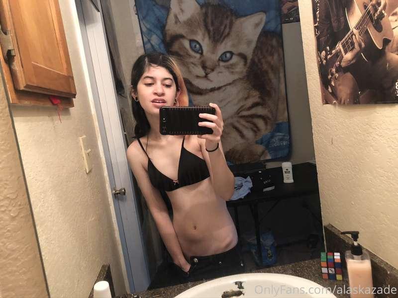 alaskazade image #1