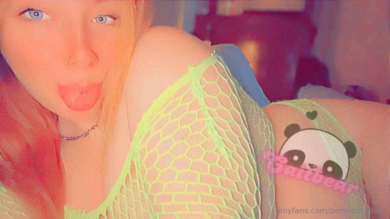 🟢ONLINE NOW🟢@Caitbear • @CaitbearTeasers 𝐅𝐑𝐄𝐄 𝐃𝐈𝐂𝐊 𝐑𝐀𝐓𝐄 𝐰𝐡𝐞𝐧..