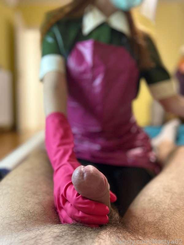I have something for you..and for my extraction experiments😈🫙💦



#gloveslover #gloves #medical #latex #latexgloves #latexmodel #glovers #medicalplay #手袋好き #examgloves #medicalroleplay #手袋フェチ #ゴム手袋 #手袋フェチ #whitegloves #latexdress #latexsuit #whitelatex 
#medfet