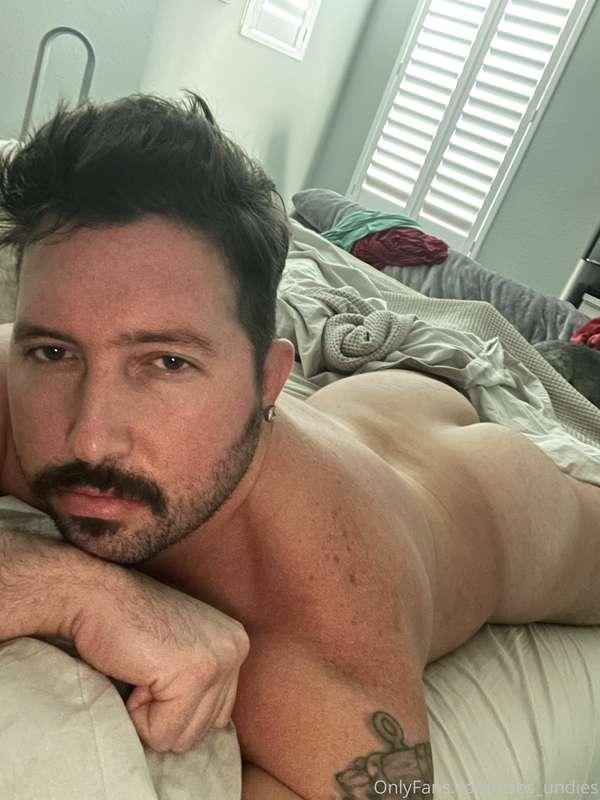 Good morning!