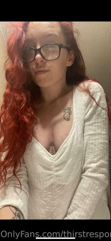 Hi 😘