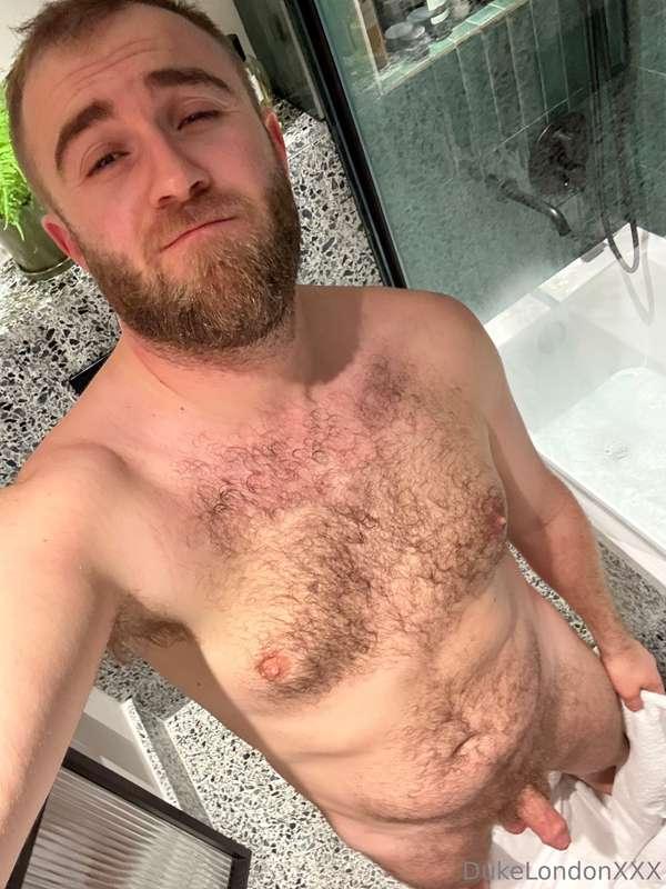 💦💦