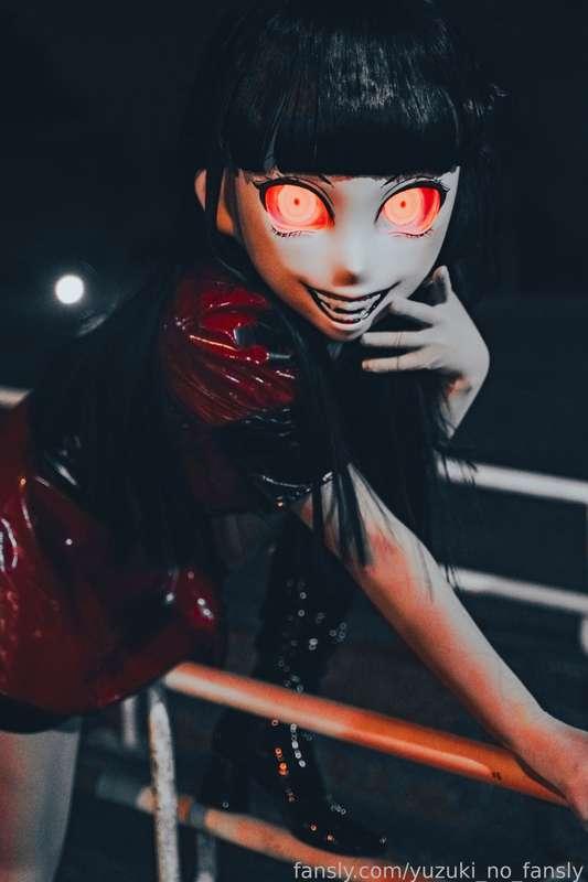 yuzuki_no_fansly image #3