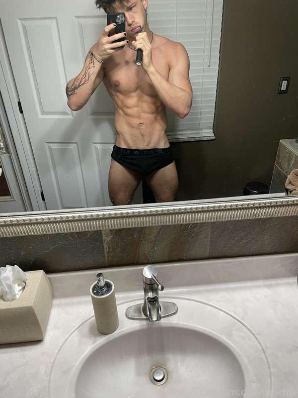 Brush brush