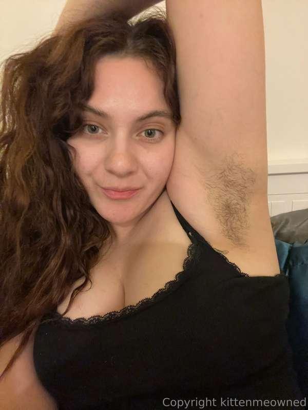 kittenmeowned image #2