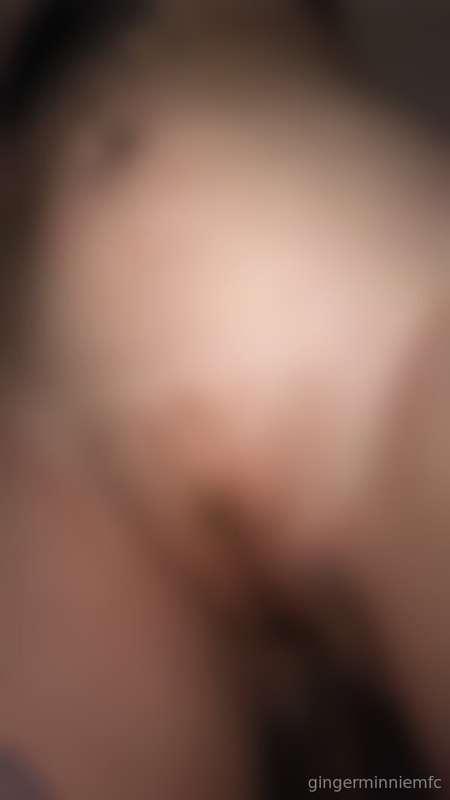 Sexy, low light nudes featuring my cute hairy pussy ;)