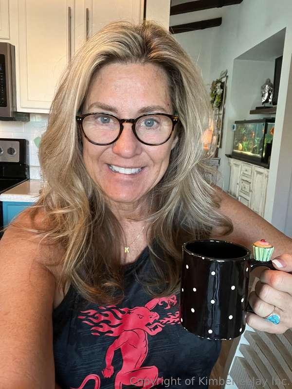 kimberleejay main image