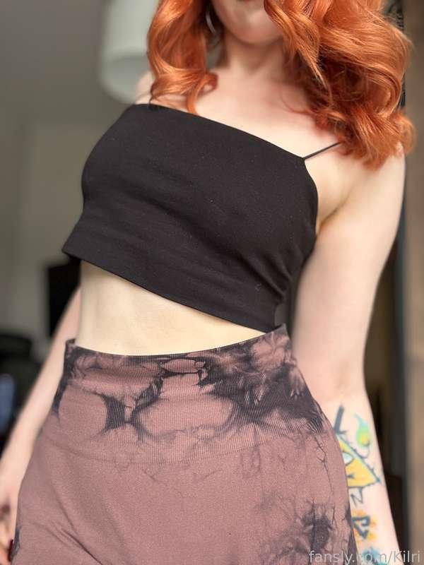 DM